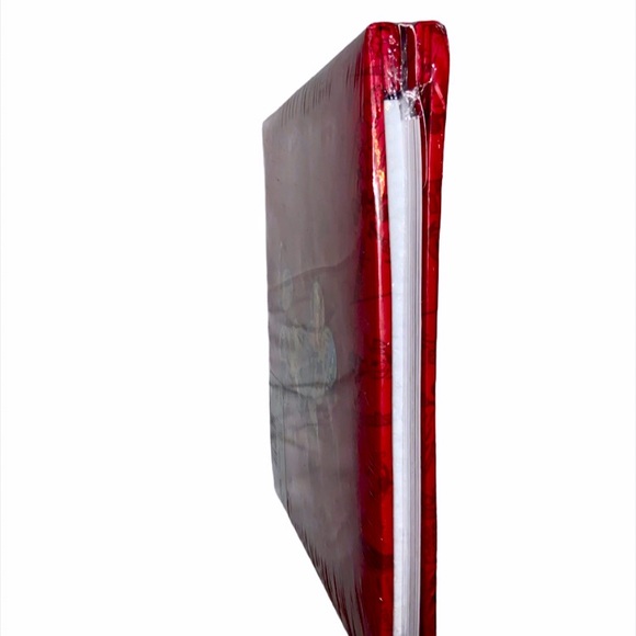 Vintage Mickey Mouse Scrapbook - Picture 3 of 3